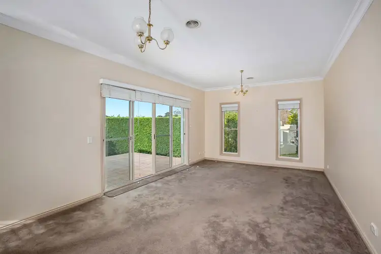 Fourth view of Homely villa listing, 5/1 Wills Place, Mittagong NSW 2575