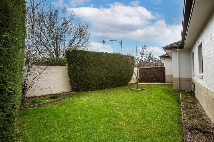 Sixth view of Homely villa listing, 5/1 Wills Place, Mittagong NSW 2575