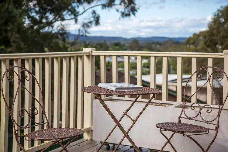 Sixth view of Homely villa listing, 10/35-41 Watson Road, Moss Vale NSW 2577