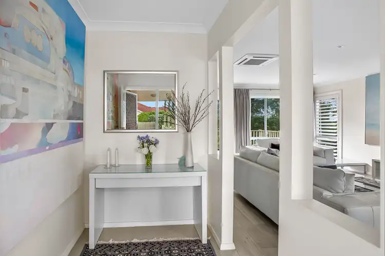 Seventh view of Homely villa listing, 10/35-41 Watson Road, Moss Vale NSW 2577