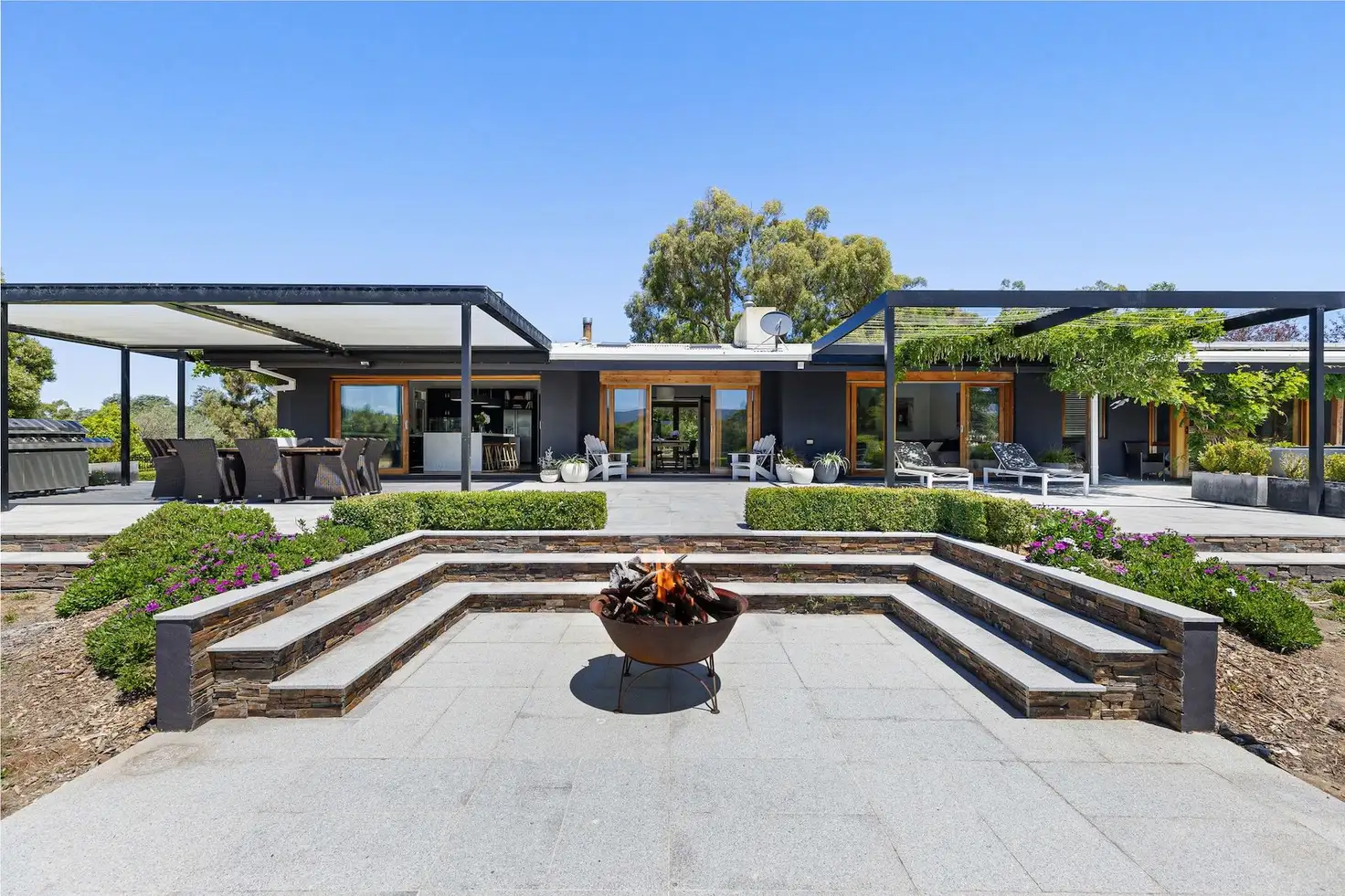 Main view of Homely house listing, 30 Kemp Road, New Gisborne VIC 3438