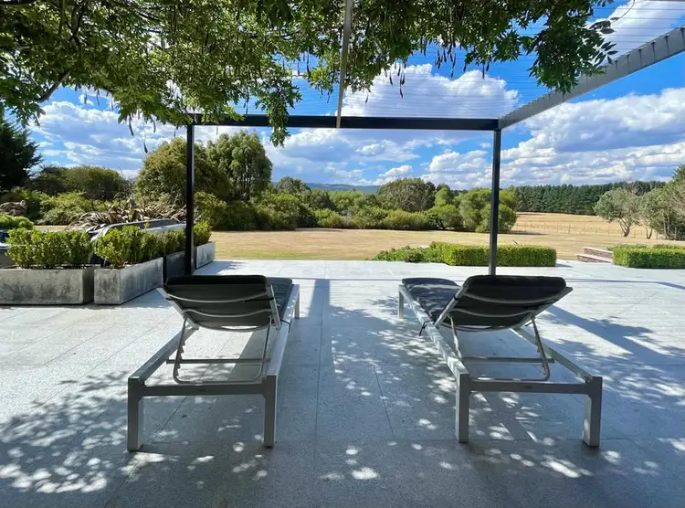 Sixth view of Homely house listing, 30 Kemp Road, New Gisborne VIC 3438