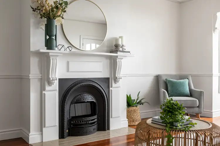 Fourth view of Homely house listing, 2/7 Scott Street, East Launceston TAS 7250