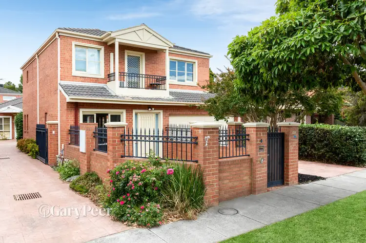1/159 Booran Road, Caulfield South VIC 3162