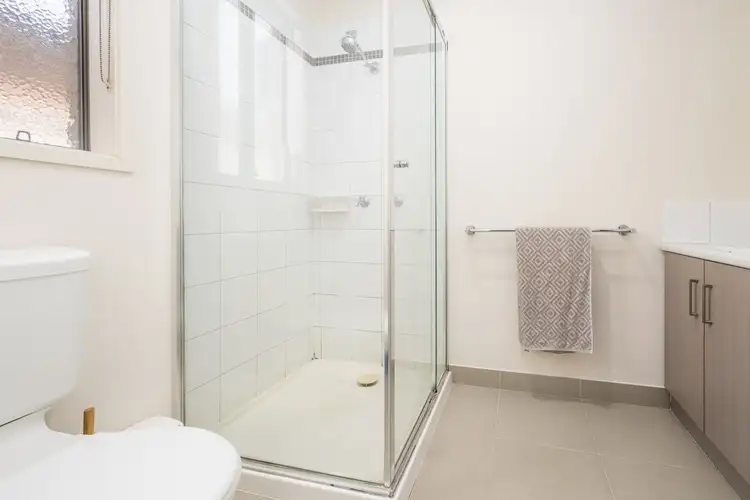 Third view of Homely house listing, 5 Mozart Avenue, Shepparton VIC 3630