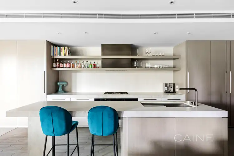 322/280 Albert Street, East Melbourne VIC 3002