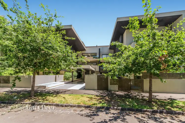 G18/27-31 Herbert Street, St Kilda VIC 3182