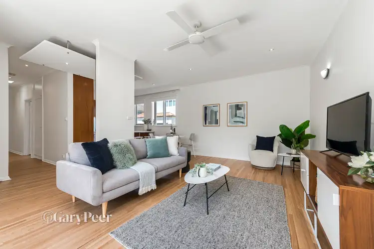 3/37 Narong Road, Caulfield North VIC 3161