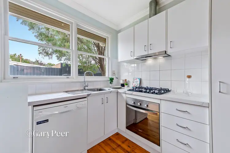 Sixth view of Homely unit listing, 2/5 Emily Street, Carnegie VIC 3163
