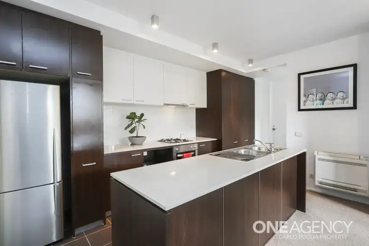 Sixth view of Homely apartment listing, 123A David Drive, Sunshine West VIC 3020