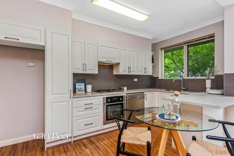 Fourth view of Homely apartment listing, 9/9 Maroona Road, Carnegie VIC 3163