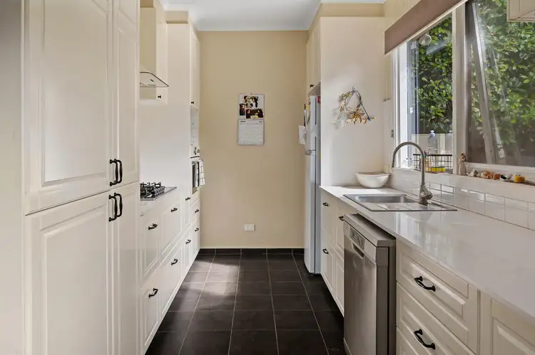 Main view of Homely house listing, 8 Redwood Road, Gembrook VIC 3783