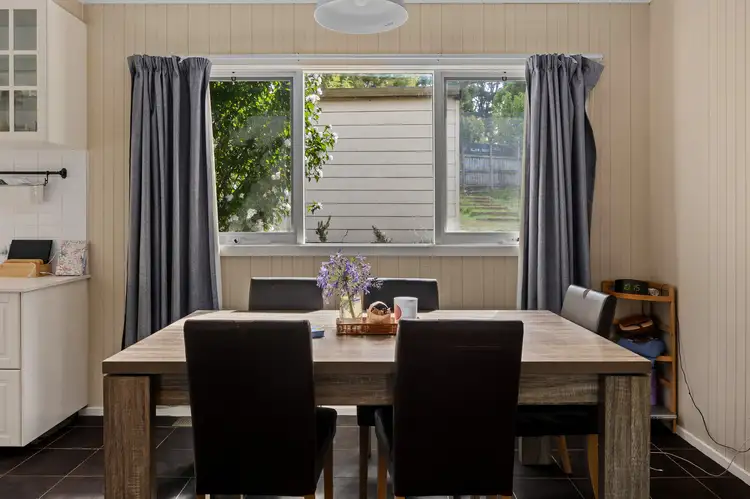 Third view of Homely house listing, 8 Redwood Road, Gembrook VIC 3783