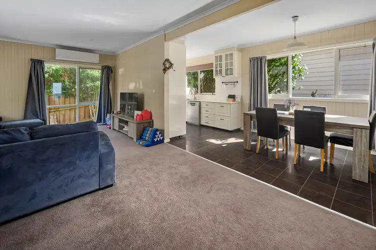Fourth view of Homely house listing, 8 Redwood Road, Gembrook VIC 3783