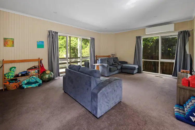 Fifth view of Homely house listing, 8 Redwood Road, Gembrook VIC 3783