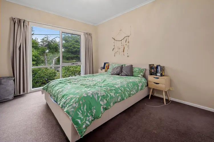 Sixth view of Homely house listing, 8 Redwood Road, Gembrook VIC 3783