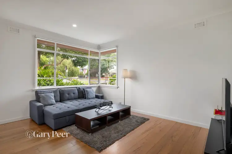 Second view of Homely house listing, 32 Marlborough Street, Bentleigh East VIC 3165