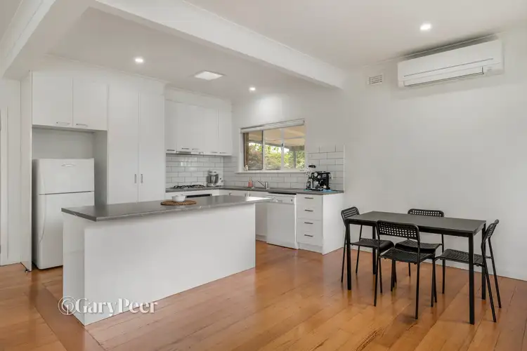 Fourth view of Homely house listing, 32 Marlborough Street, Bentleigh East VIC 3165