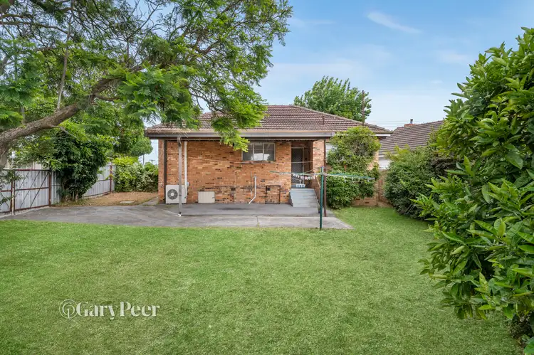 Sixth view of Homely house listing, 32 Marlborough Street, Bentleigh East VIC 3165