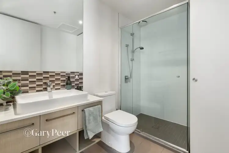 Fourth view of Homely apartment listing, 105/1177 Glen Huntly Road, Glen Huntly VIC 3163