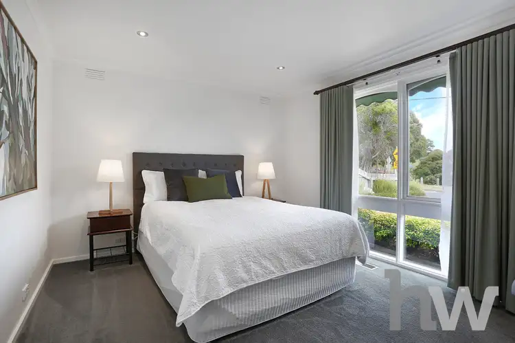 Sixth view of Homely house listing, 31 Coolabah Drive, Grovedale VIC 3216