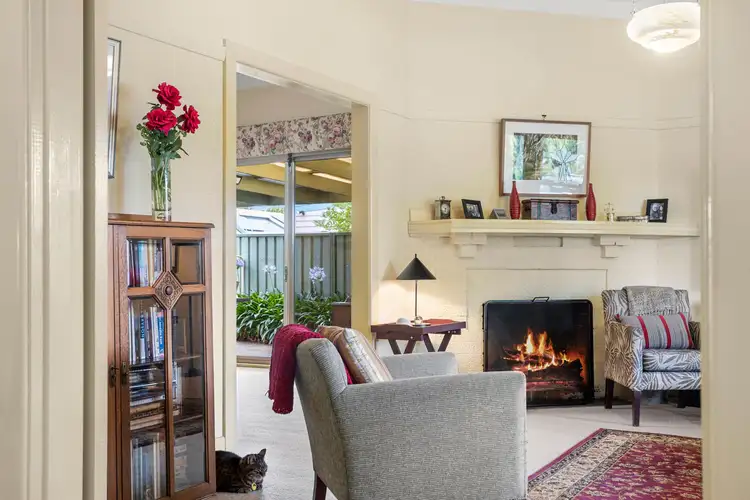 Fourth view of Homely house listing, 30 Bowen Street, Kyneton VIC 3444