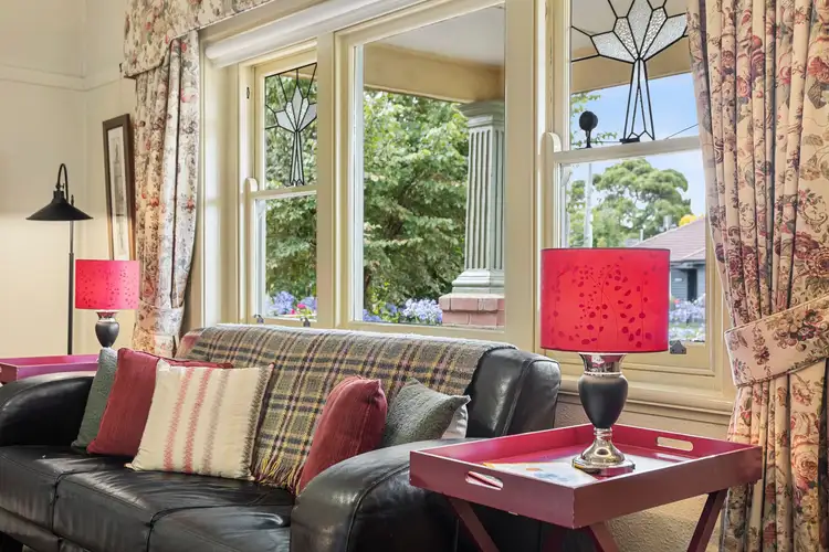 Sixth view of Homely house listing, 30 Bowen Street, Kyneton VIC 3444