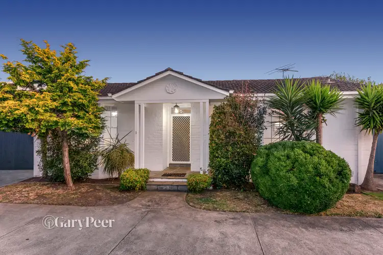 1/36 Riddell Parade, Elsternwick VIC 3185
