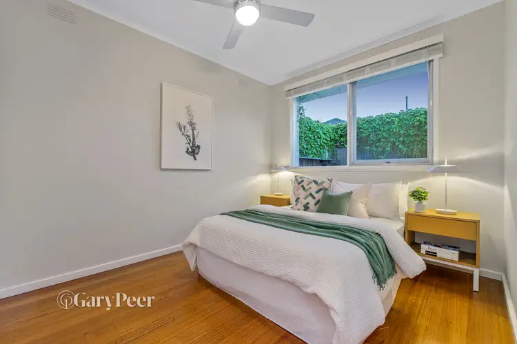 Sixth view of Homely unit listing, 1/36 Riddell Parade, Elsternwick VIC 3185