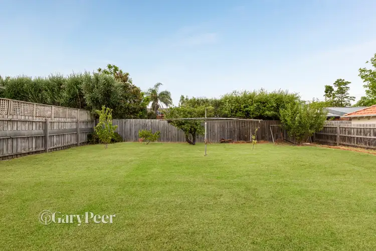 Second view of Homely house listing, 156 Booran Road, Glen Huntly VIC 3163