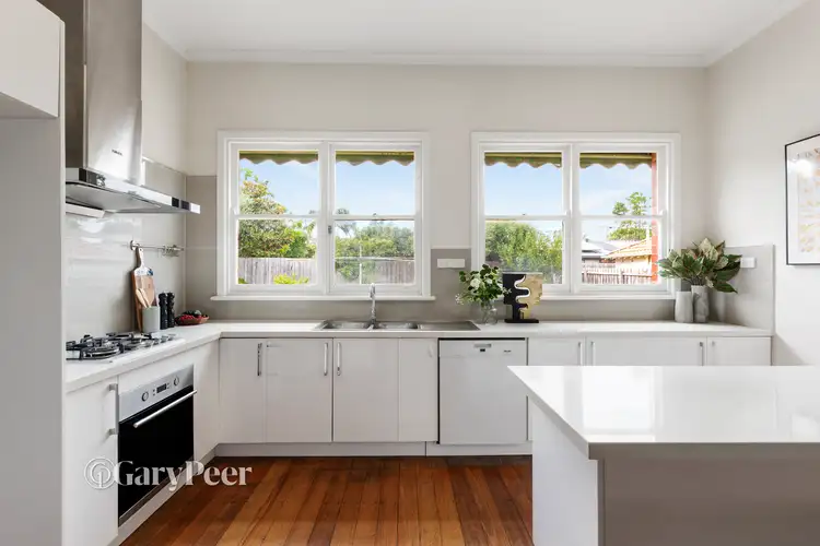 Fourth view of Homely house listing, 156 Booran Road, Glen Huntly VIC 3163