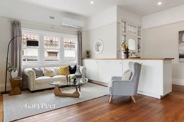 Fifth view of Homely house listing, 156 Booran Road, Glen Huntly VIC 3163