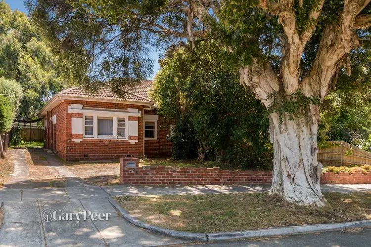 Second view of Homely house listing, 22-24 Moira Avenue, Carnegie VIC 3163