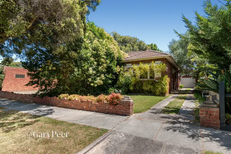 Third view of Homely house listing, 22-24 Moira Avenue, Carnegie VIC 3163