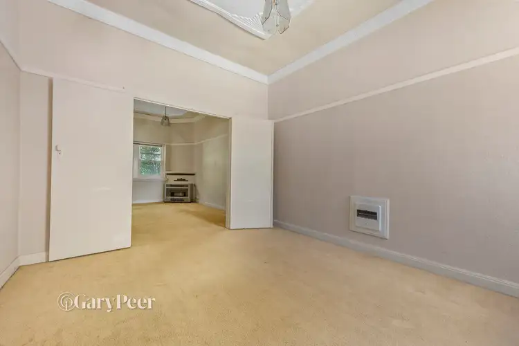 Fifth view of Homely house listing, 22-24 Moira Avenue, Carnegie VIC 3163