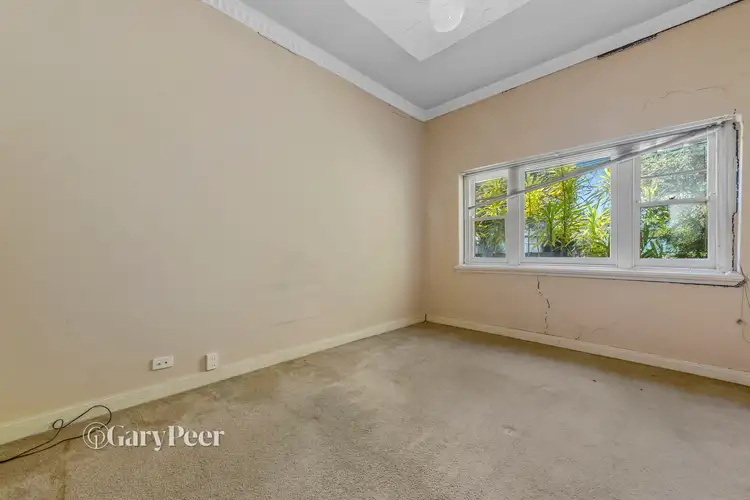 Sixth view of Homely house listing, 22-24 Moira Avenue, Carnegie VIC 3163