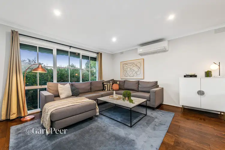 Third view of Homely unit listing, 4/164-166 Murrumbeena Road, Murrumbeena VIC 3163