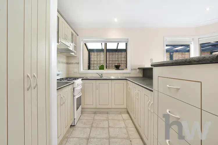 Third view of Homely house listing, 8 Burlington Crescent, Leopold VIC 3224