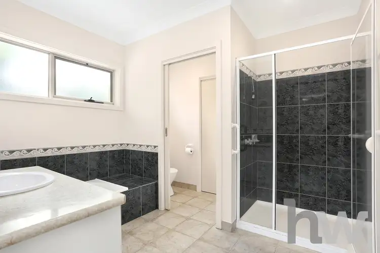 Sixth view of Homely house listing, 8 Burlington Crescent, Leopold VIC 3224