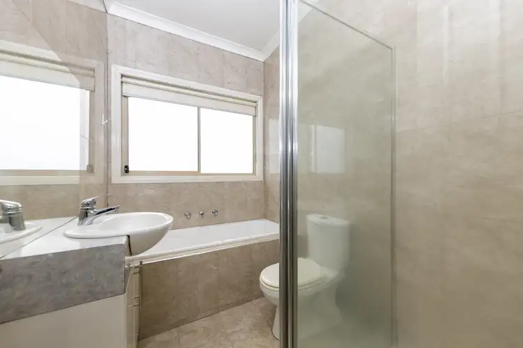 Sixth view of Homely townhouse listing, 2/44 Creswick St, Footscray VIC 3011