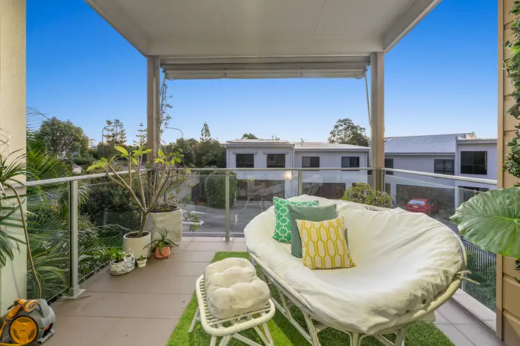 23/50 Lakefield Drive, North Lakes QLD 4509