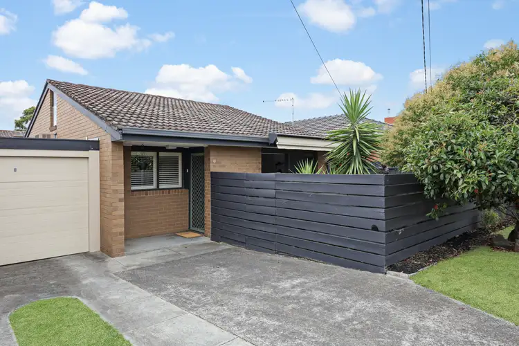 7/310 Warrigal Road, Cheltenham VIC 3192