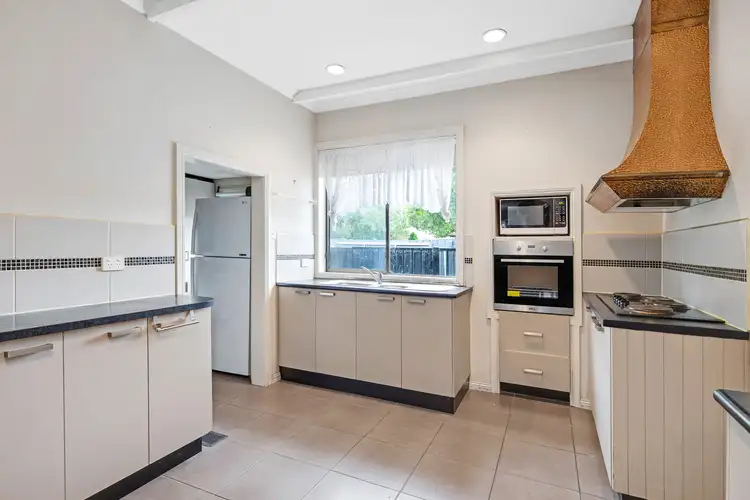 Second view of Homely house listing, 94 Railway Parade, Dandenong VIC 3175