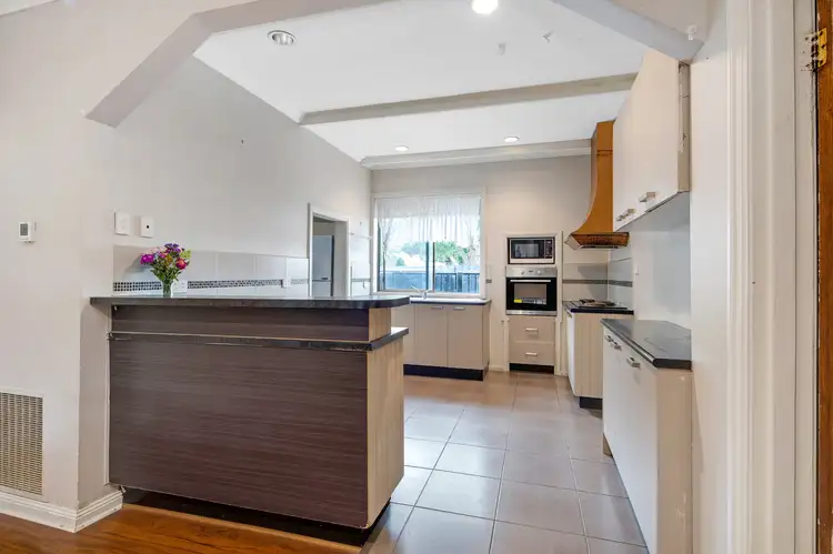 Third view of Homely house listing, 94 Railway Parade, Dandenong VIC 3175
