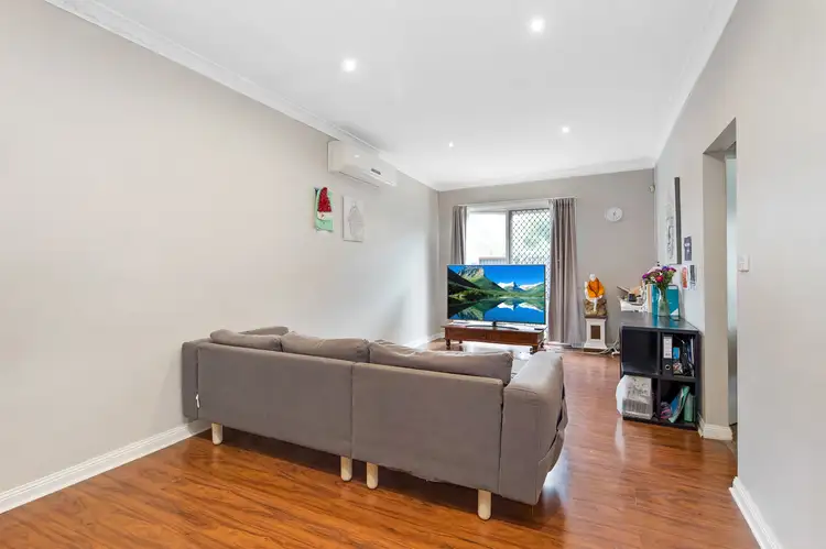 Fourth view of Homely house listing, 94 Railway Parade, Dandenong VIC 3175
