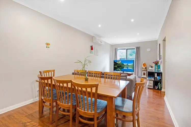 Fifth view of Homely house listing, 94 Railway Parade, Dandenong VIC 3175