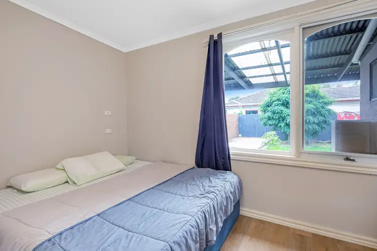 Sixth view of Homely house listing, 94 Railway Parade, Dandenong VIC 3175