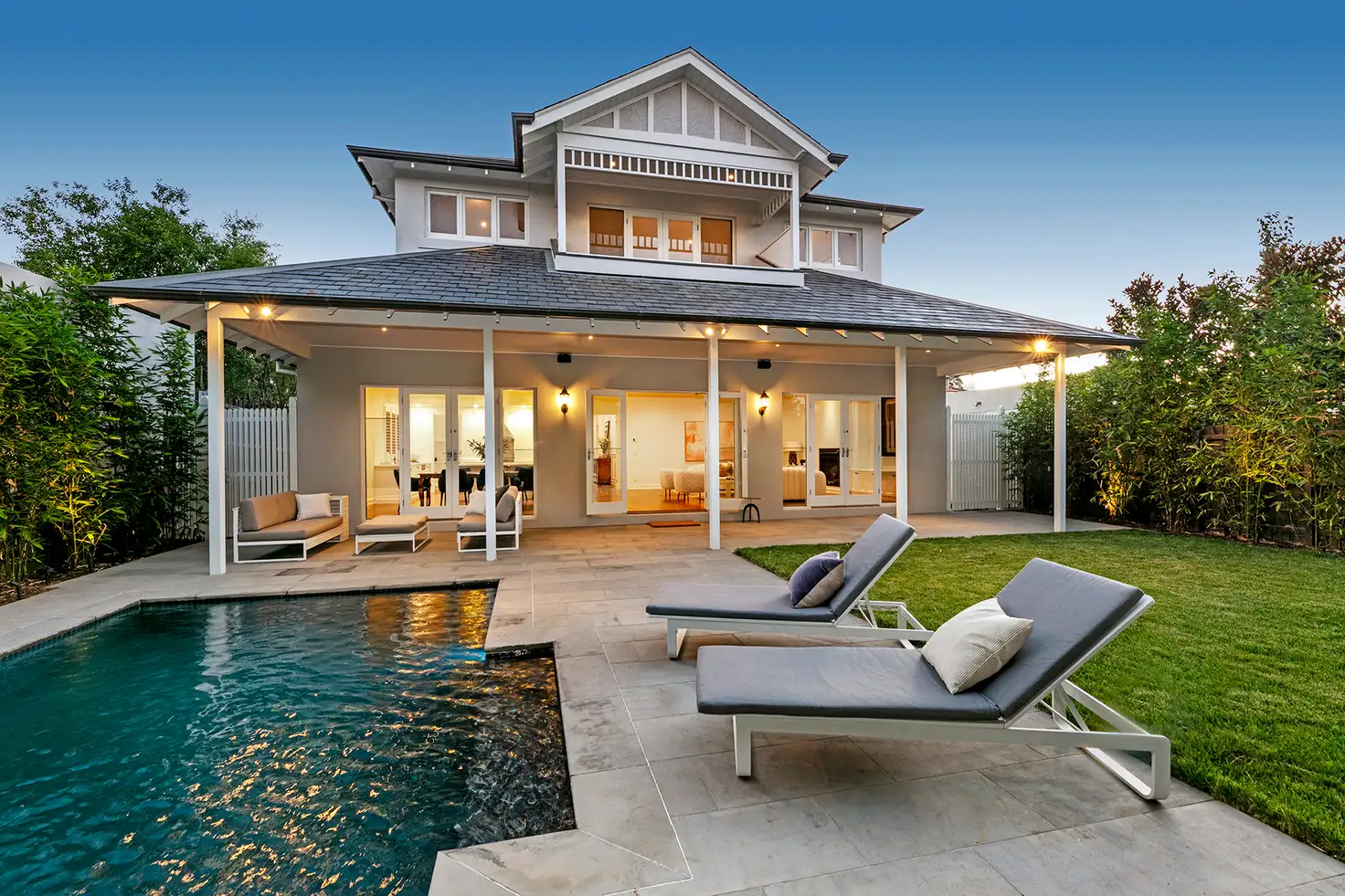 Main view of Homely house listing, 9 Heathfield Road, Brighton East VIC 3187