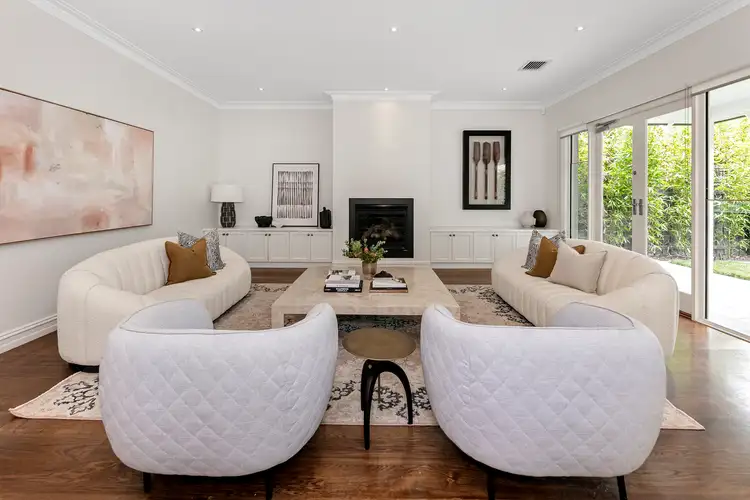Third view of Homely house listing, 9 Heathfield Road, Brighton East VIC 3187