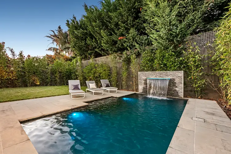 Fourth view of Homely house listing, 9 Heathfield Road, Brighton East VIC 3187